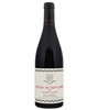 Château Saint Cosme Les Deux Albion Côtes du Rhône Château Saint Cosme Les Deux Albion Côtes du Rhône 2012